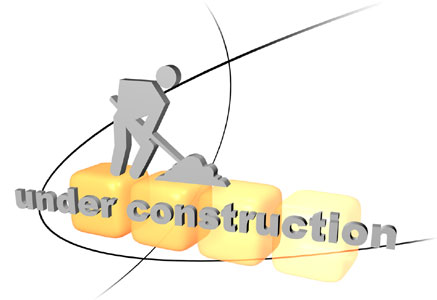 tinten-patronen24.de